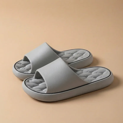 Aeri Cloud Slippers