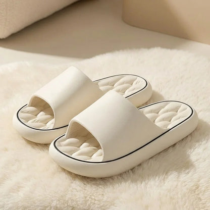 Aeri Cloud Slippers