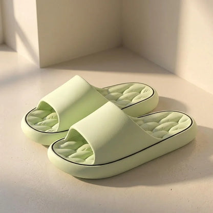 Aeri Cloud Slippers