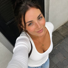 Hannah F. avatar