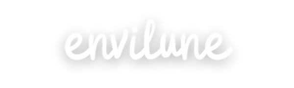 Envilune - Loungewear & Sleepwear