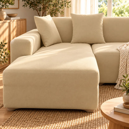 Sofa Cover – Waterproof Non-Slip Cover Protector