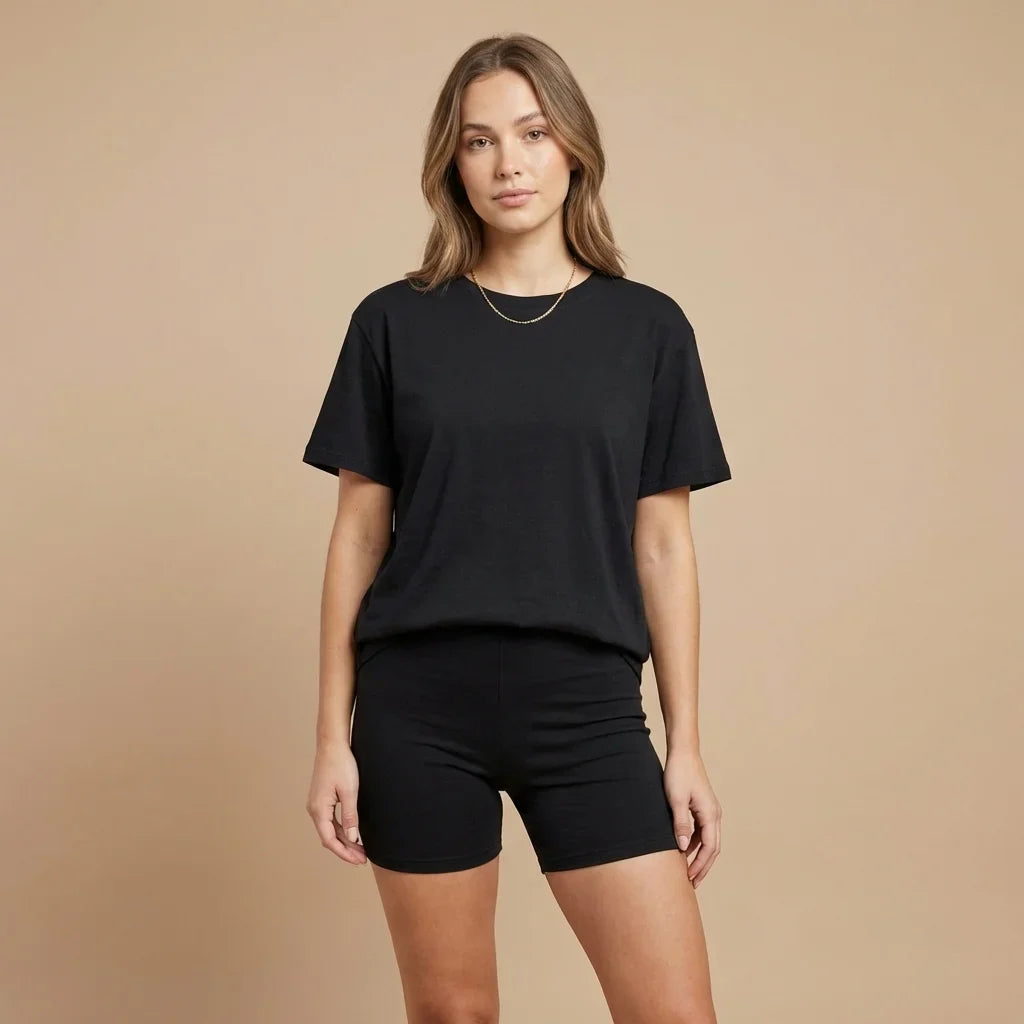 Norelle Fit Lounge Set