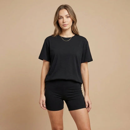 Norelle Fit Lounge Set