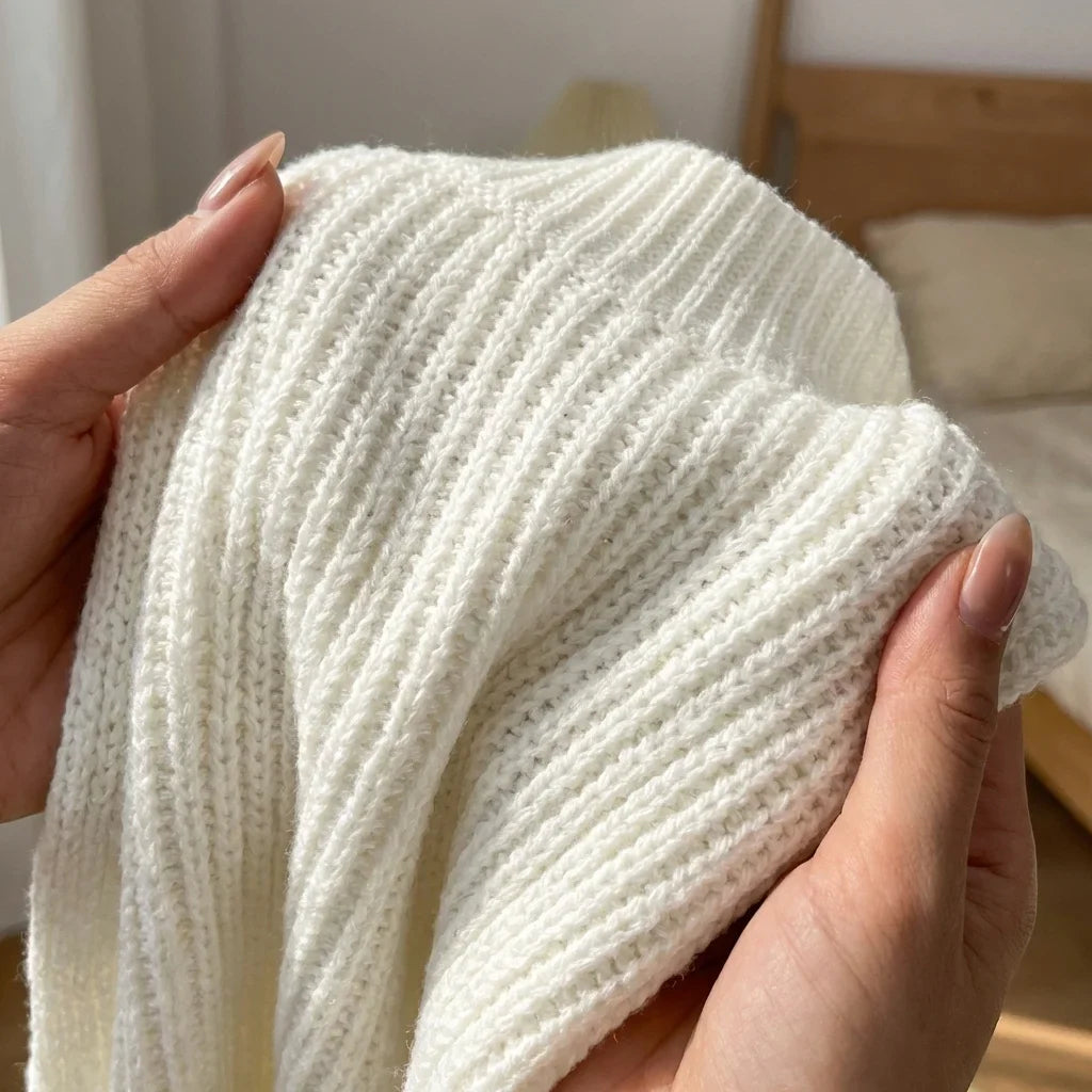 Seren Knit Cardigan