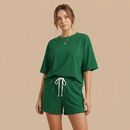 Sorelle Easy Lounge Set