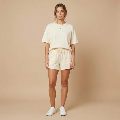 Sorelle Easy Lounge Set