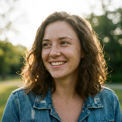 Sophie M. avatar