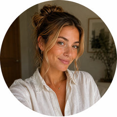Megan S. avatar