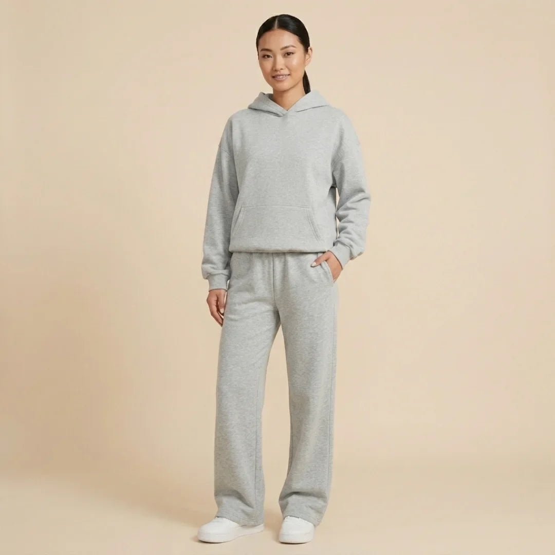 Velune Cozy Lounge Set