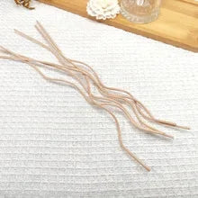 20-Piece Wavy Rattan Diffuser Reed Set – view 9