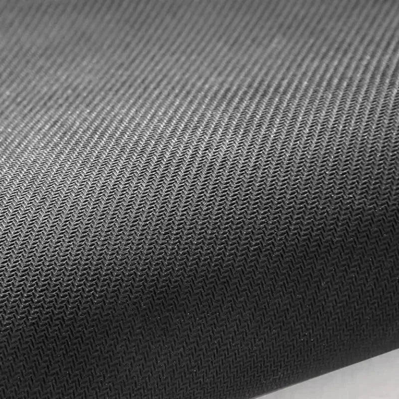 3-Layer Absorbent Non-Slip Kitchen Runner – view 8