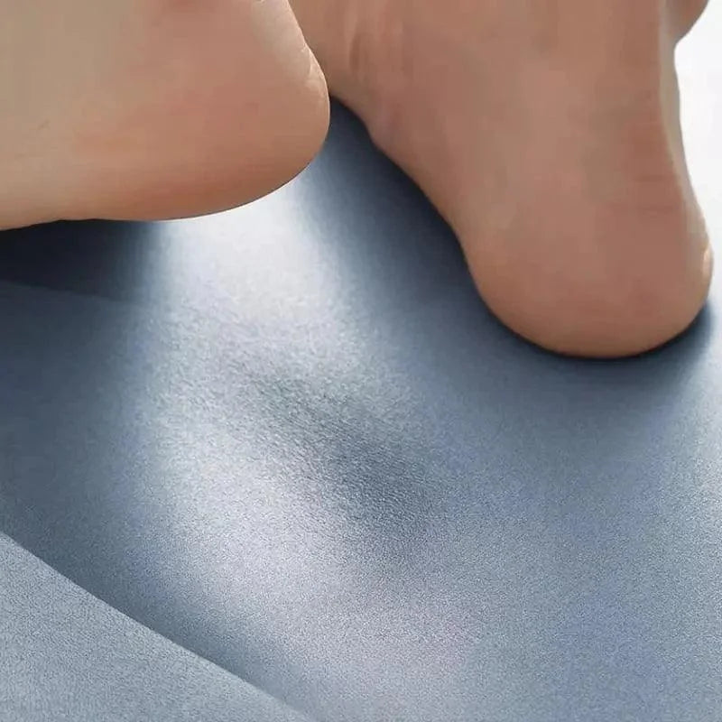 3-Layer Absorbent Non-Slip Kitchen Runner – view 11