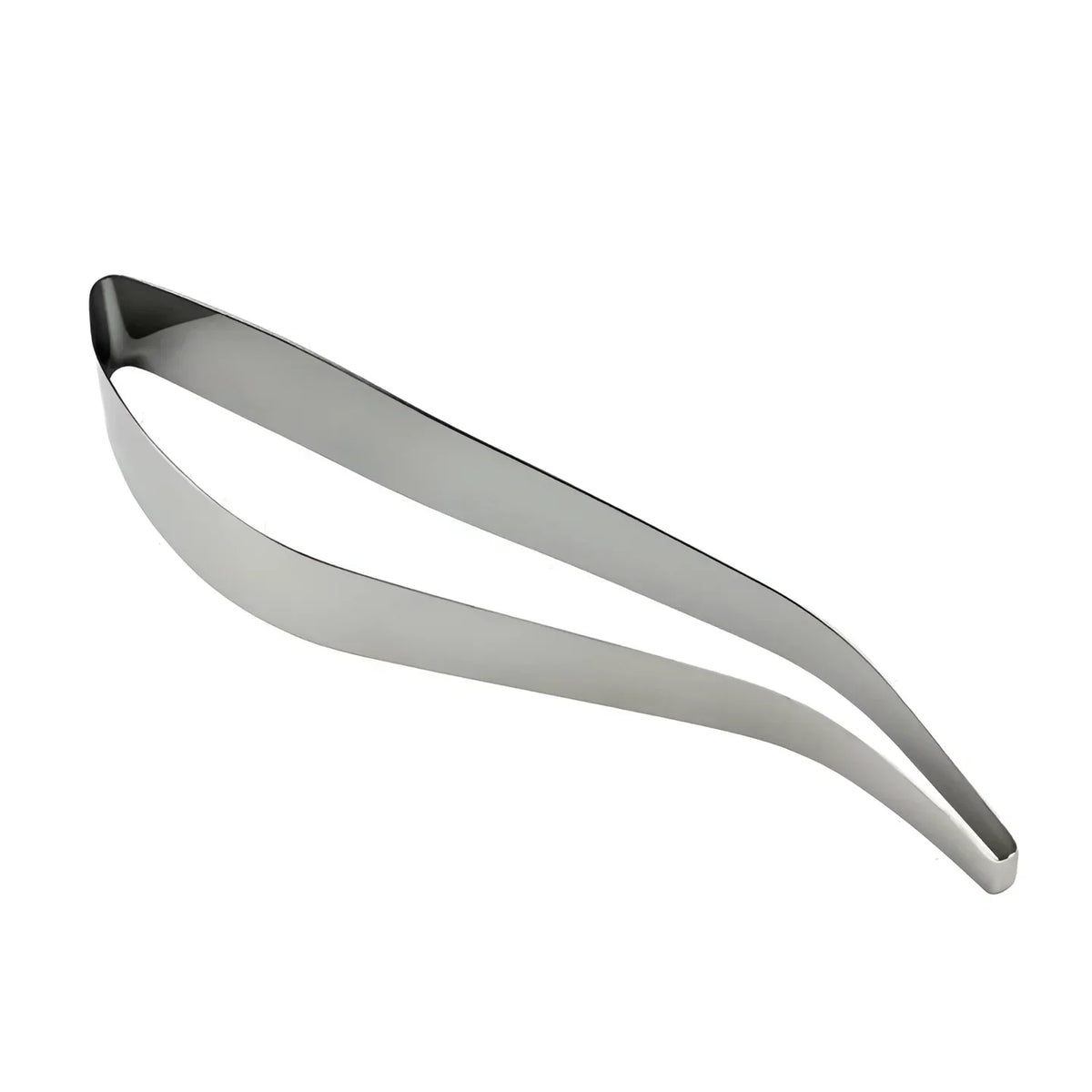 304 stainless steel cake slicer – view 10
