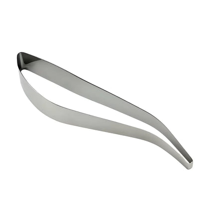 304 stainless steel cake slicer – view 10