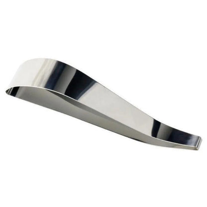 304 stainless steel cake slicer – view 11