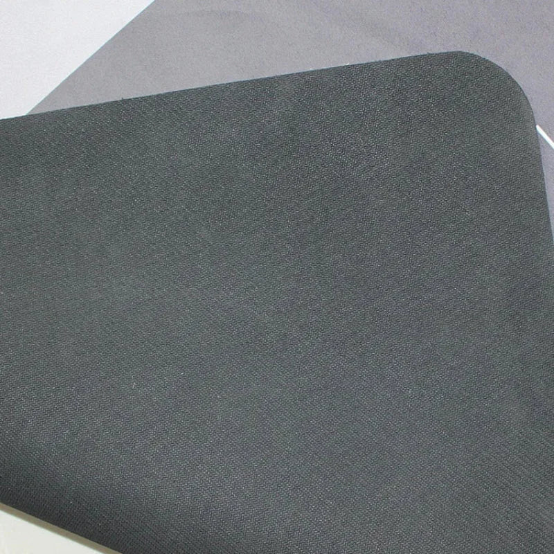 3-Piece Diatomite Non-Slip Bath Mat Set – view 6