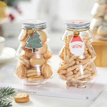 500ml Christmas Party Tumbler – 1, 2 or 6 Pack