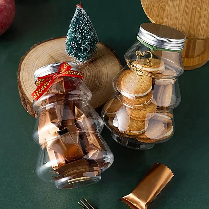 500ml Christmas Party Tumbler – 1, 2 or 6 Pack – view 2