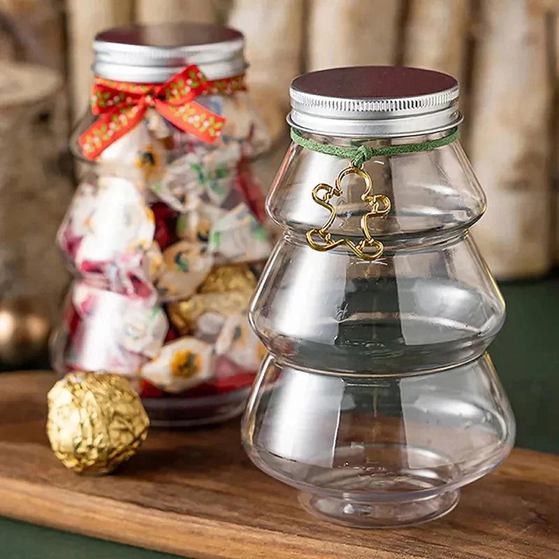 500ml Christmas Party Tumbler – 1, 2 or 6 Pack – view 3