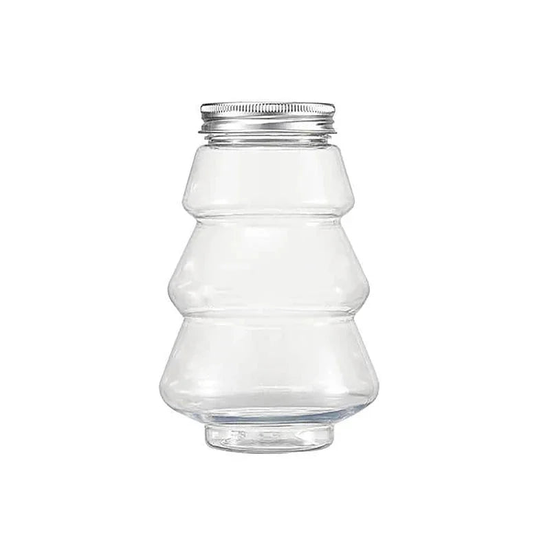 500ml Christmas Party Tumbler – 1, 2 or 6 Pack – view 6