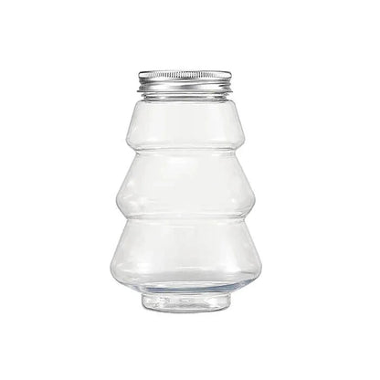 500ml Christmas Party Tumbler – 1, 2 or 6 Pack – view 6