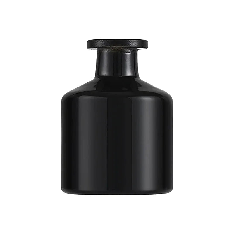 50ml Decorative Glass Reed Diffuser – view 4