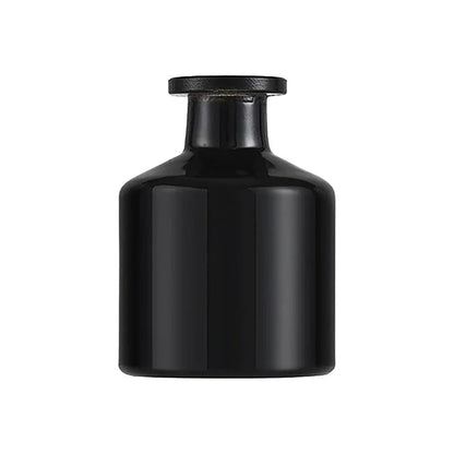 50ml Decorative Glass Reed Diffuser – view 4