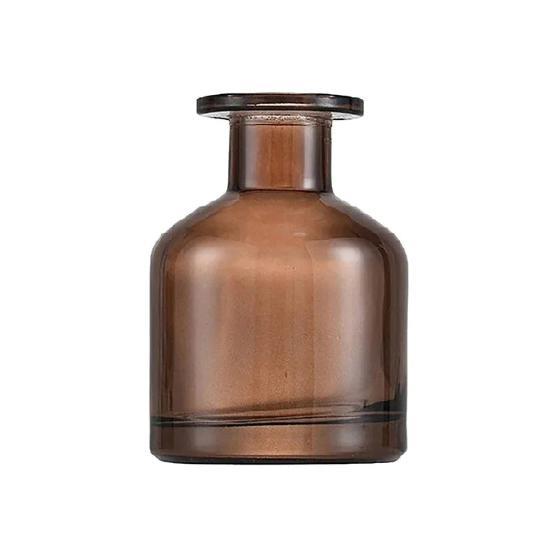 50ml Decorative Glass Reed Diffuser – view 6