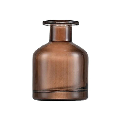 50ml Decorative Glass Reed Diffuser – view 6