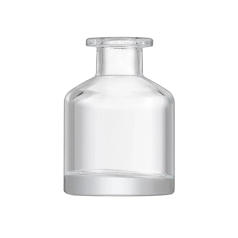 50ml Decorative Glass Reed Diffuser – view 8