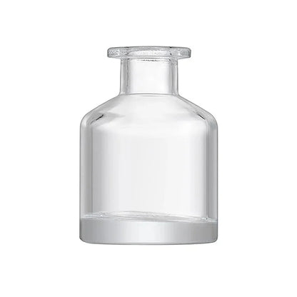 50ml Decorative Glass Reed Diffuser – view 8