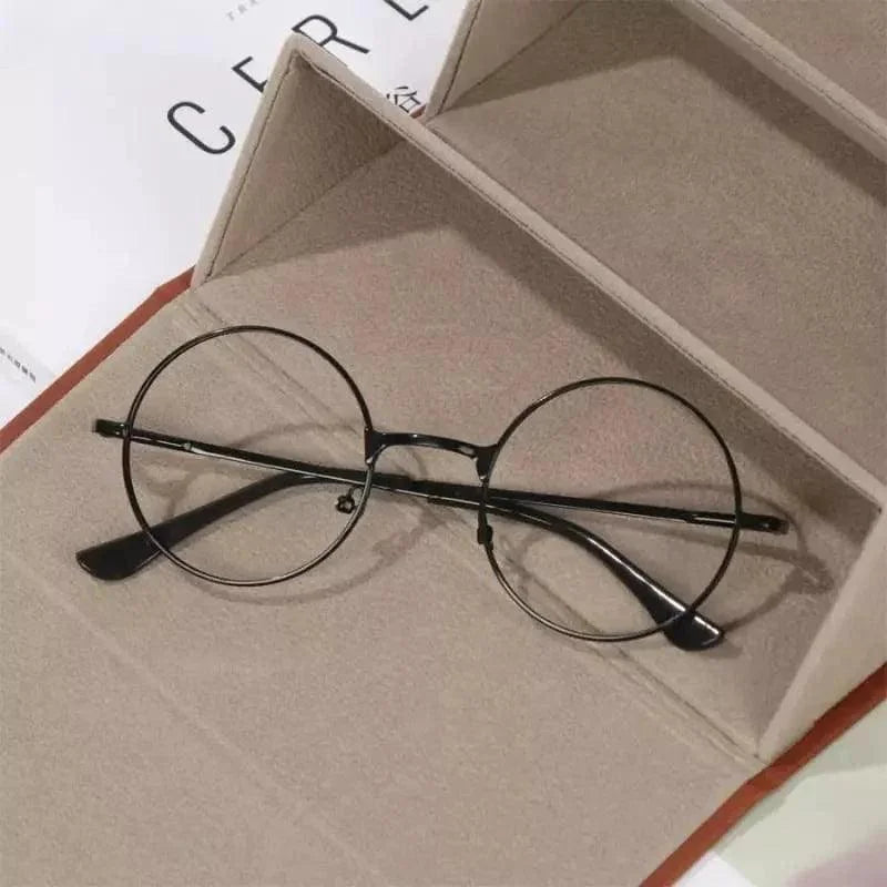 6-slot padded eyewear organiser – view 12