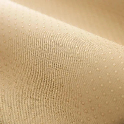 Beige Chenille Non-Slip Sofa Protector – view 3