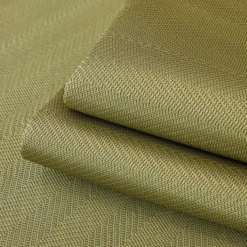 Beige Quilted Non-Slip Sofa Cover – view 3