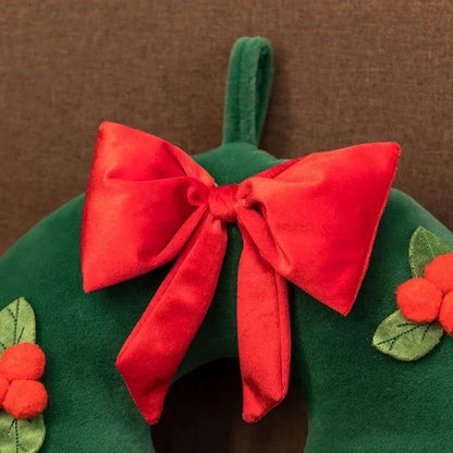 Christmas Plush Decoration Collection – 4 Designs – view 5