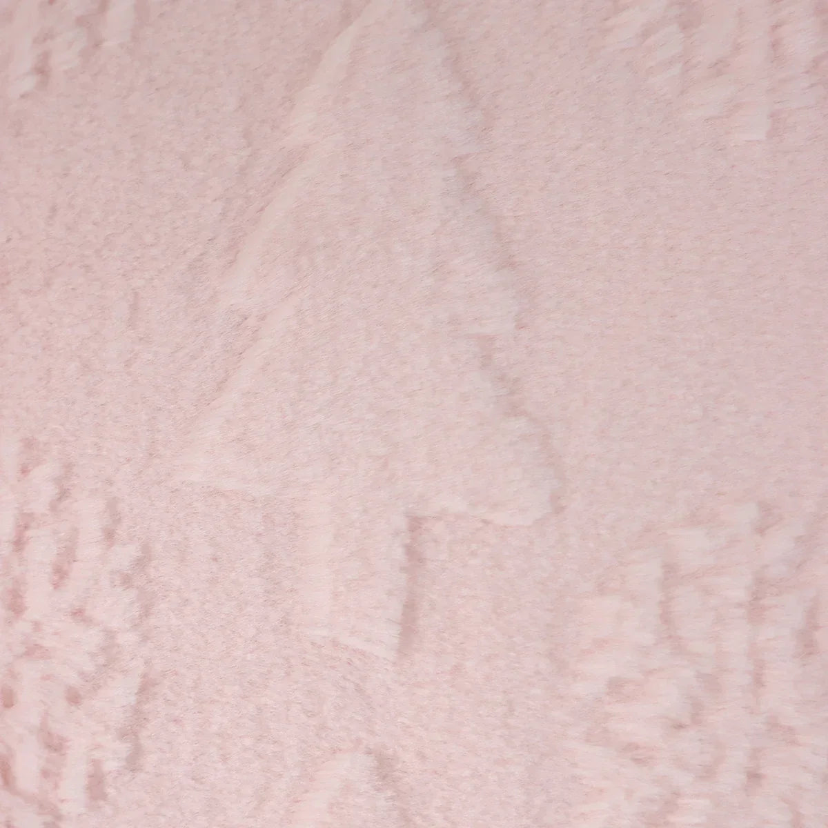 Christmas Snowflake Jacquard Plush Cushion Cover – view 10