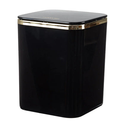 Compact Pop-Up Desktop Waste Bin – view 9