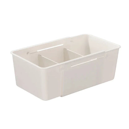 Expandable Multi-Use Drawer Organiser – view 6