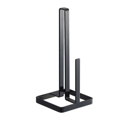 Freestanding Metal Paper Towel Holder – view 8