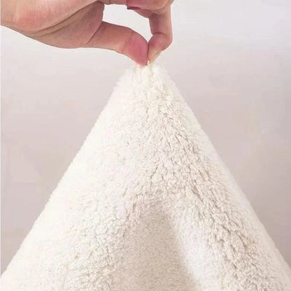 French Floral Non-Slip Area Rug – view 4