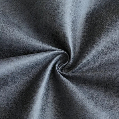 Grey Water- & Scratch-Resistant Sofa Protector – view 6