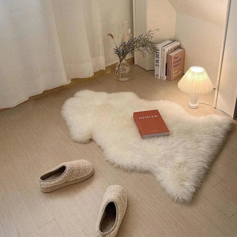 Long Absorbent Non-Slip Bathroom Runner – view 5