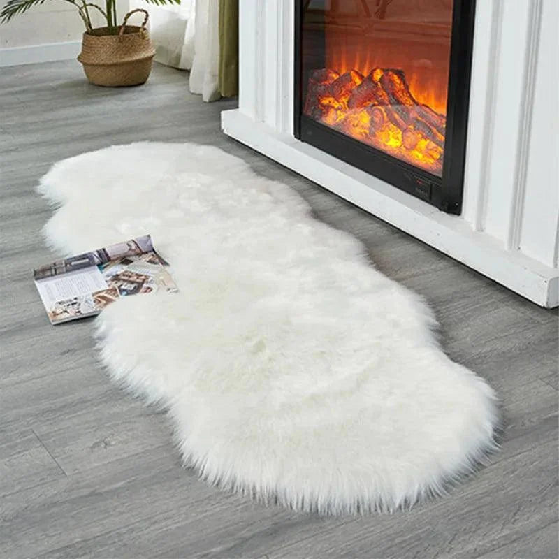 Long Absorbent Non-Slip Bathroom Runner – view 6