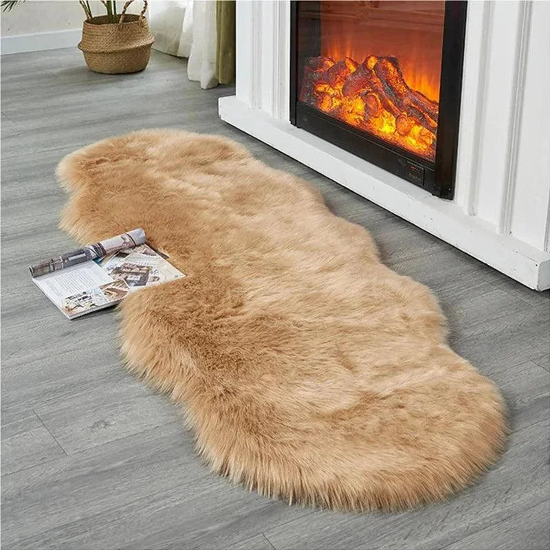 Long Absorbent Non-Slip Bathroom Runner – view 8