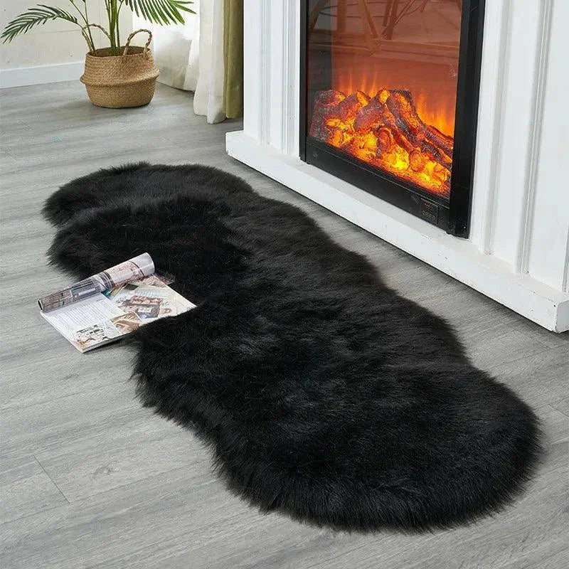 Long Absorbent Non-Slip Bathroom Runner – view 9