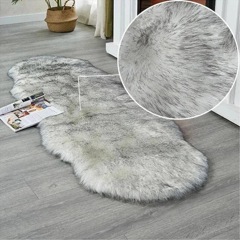 Long Absorbent Non-Slip Bathroom Runner – view 10