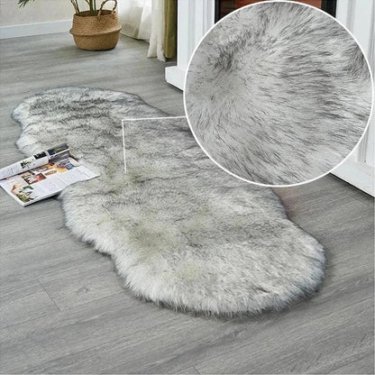 Long Absorbent Non-Slip Bathroom Runner – view 10