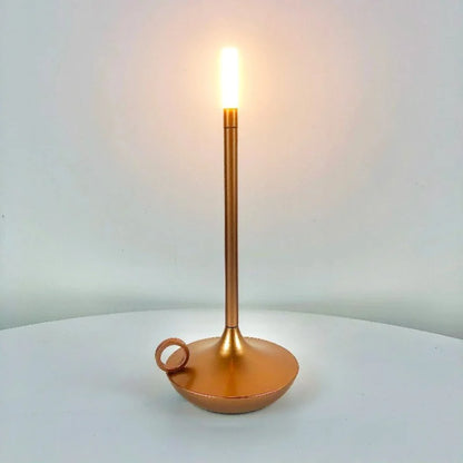 Rechargeable Cordless LED Table Lamp – view 8