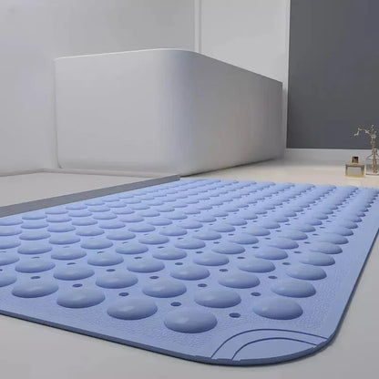 Suction Cup Non-Slip Bathroom Mat – view 3